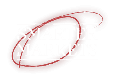 SmarterMarkets