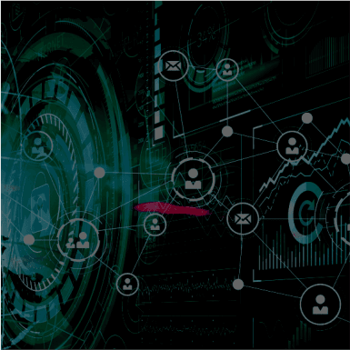 Abaxx Leadership Team