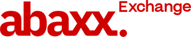 Abaxx Exchange